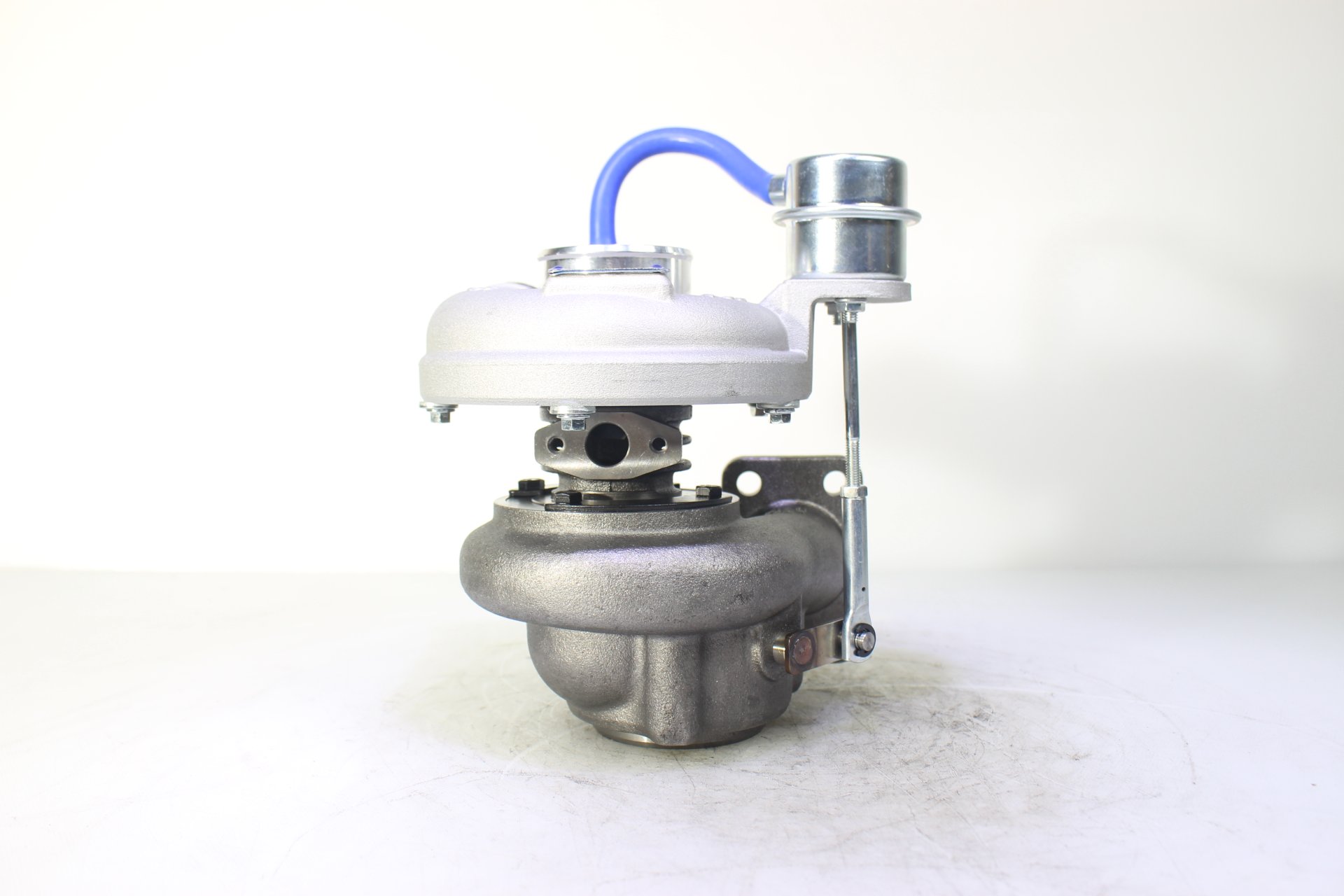 Turbina GT25 558-6973 5586973 Koparki Caterpillar 312D2 GC 312D2 313D2 LGP - obrazek 8
