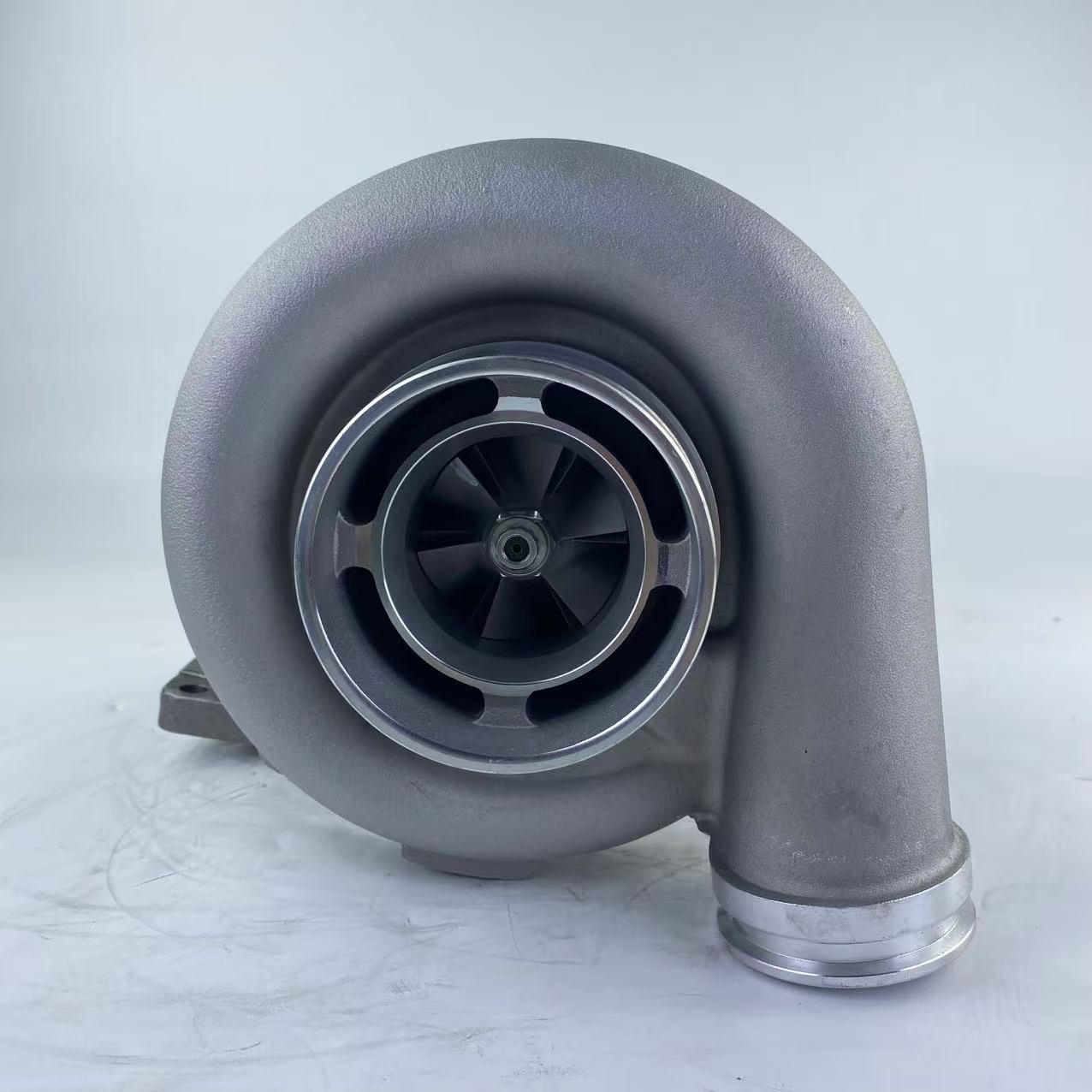 Turbina TA5132 452154-9006S 11003374 silnika diesla VOLVO TD120 - obrazek 6