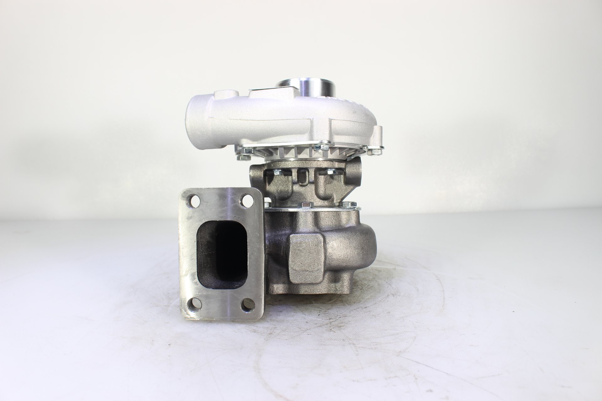 Turbina TA3123 118-8384 0R9512 Rozściełacza Asfaltu CATERPILLAR: - obrazek 9