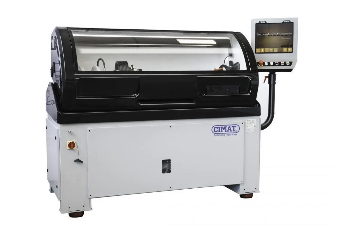 Turbo Alfa Romeo 159 Suzuki SX4 Fiat Sedici Punto Grande Punto 1.9 JTD - obrazek 4